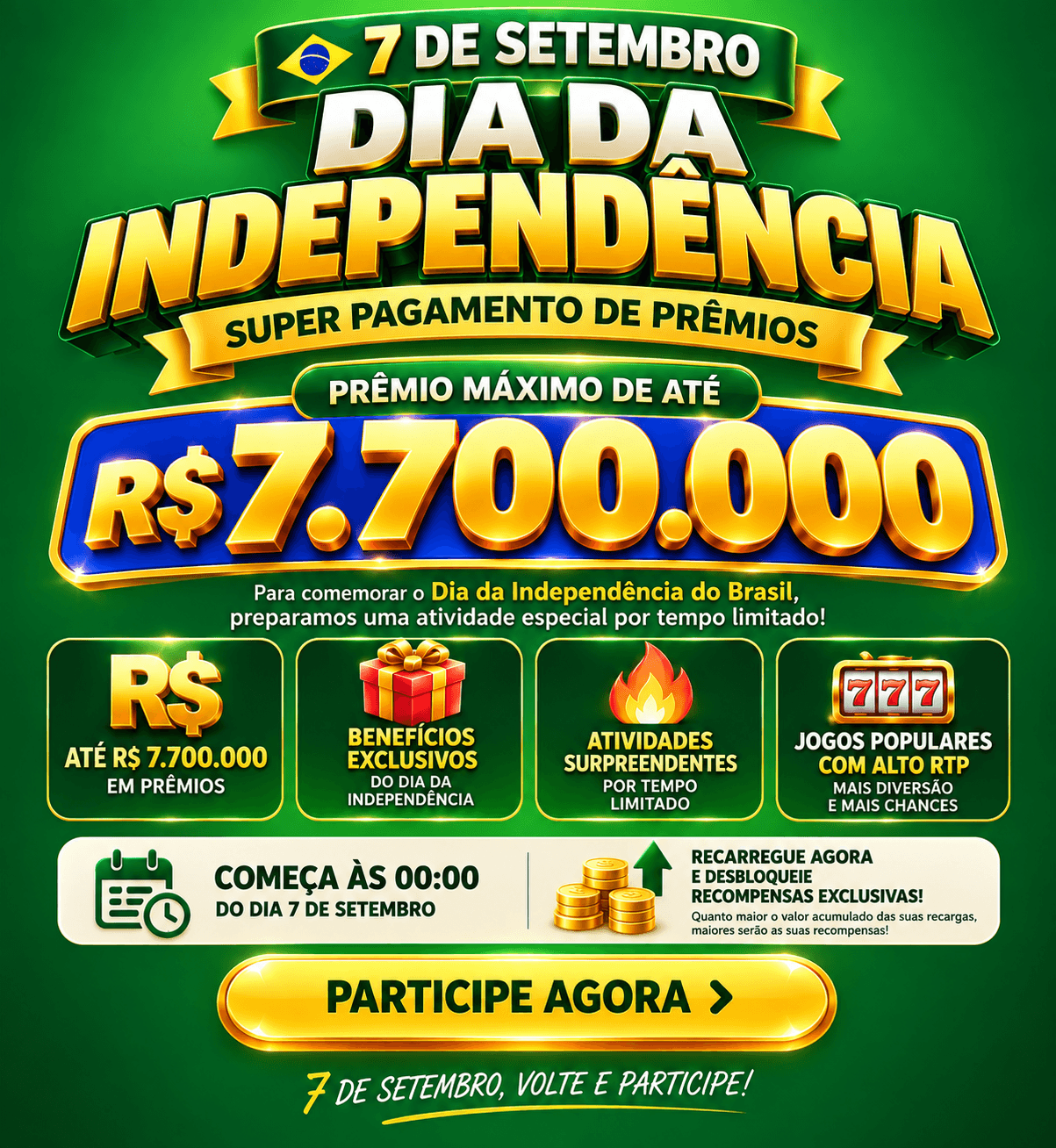 casinoscore: A Ferramenta que Separa Cassinos Sérios de Armadilhas